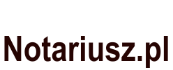notariusz.pl
